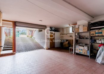 Foto 17 - Appartamento Via Conte Girolamo Giusso
 
10, Bari - foto 17