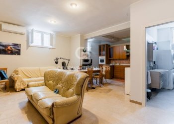 Foto 18 - Appartamento Via Conte Girolamo Giusso
 
10, Bari - foto 18