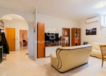 Foto 19 - Appartamento Via Conte Girolamo Giusso
 
10, Bari - foto 19