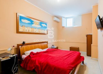 Foto 20 - Appartamento Via Conte Girolamo Giusso
 
10, Bari - foto 20