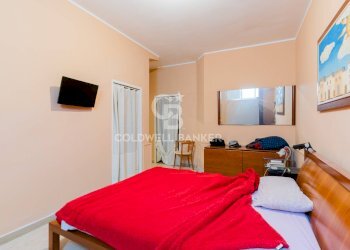 Foto 21 - Appartamento Via Conte Girolamo Giusso
 
10, Bari - foto 21