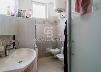 Foto 22 - Appartamento Via Conte Girolamo Giusso
 
10, Bari - foto 22