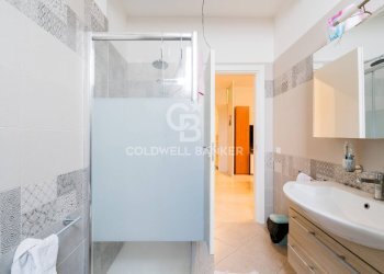 Foto 23 - Appartamento Via Conte Girolamo Giusso
 
10, Bari - foto 23