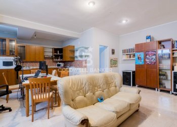 Foto 24 - Appartamento Via Conte Girolamo Giusso
 
10, Bari - foto 24