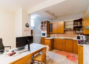 Foto 25 - Appartamento Via Conte Girolamo Giusso
 
10, Bari - foto 25