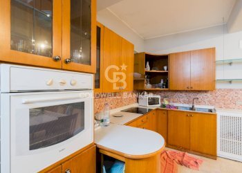 Foto 26 - Appartamento Via Conte Girolamo Giusso
 
10, Bari - foto 26