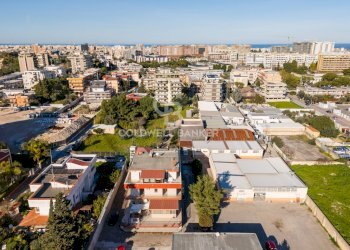 Foto 30 - Appartamento Via Conte Girolamo Giusso
 
10, Bari - foto 30