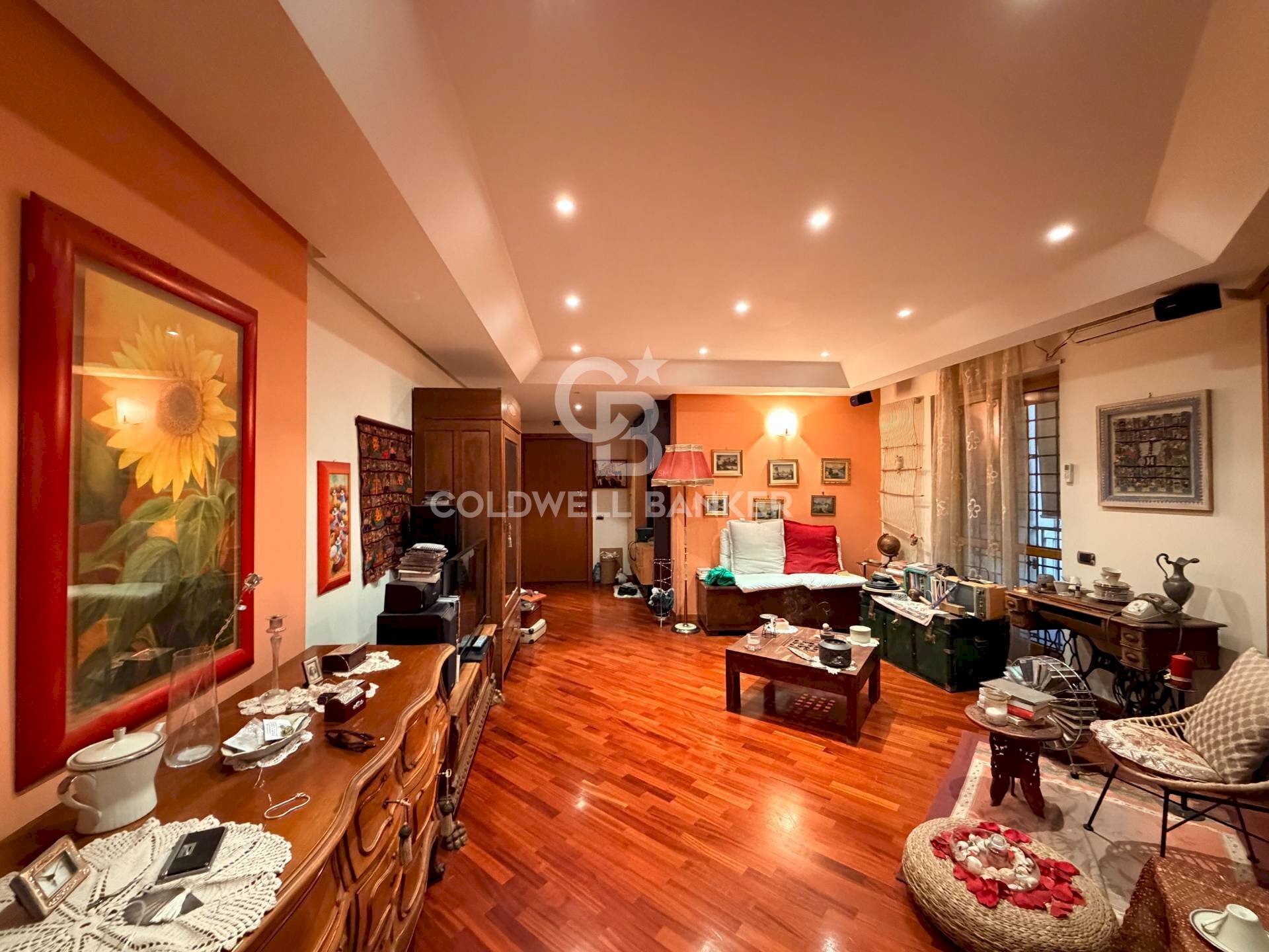 Foto 1 - Appartamento Via Giuseppe Pellegrini
 
11, Bari - foto 1