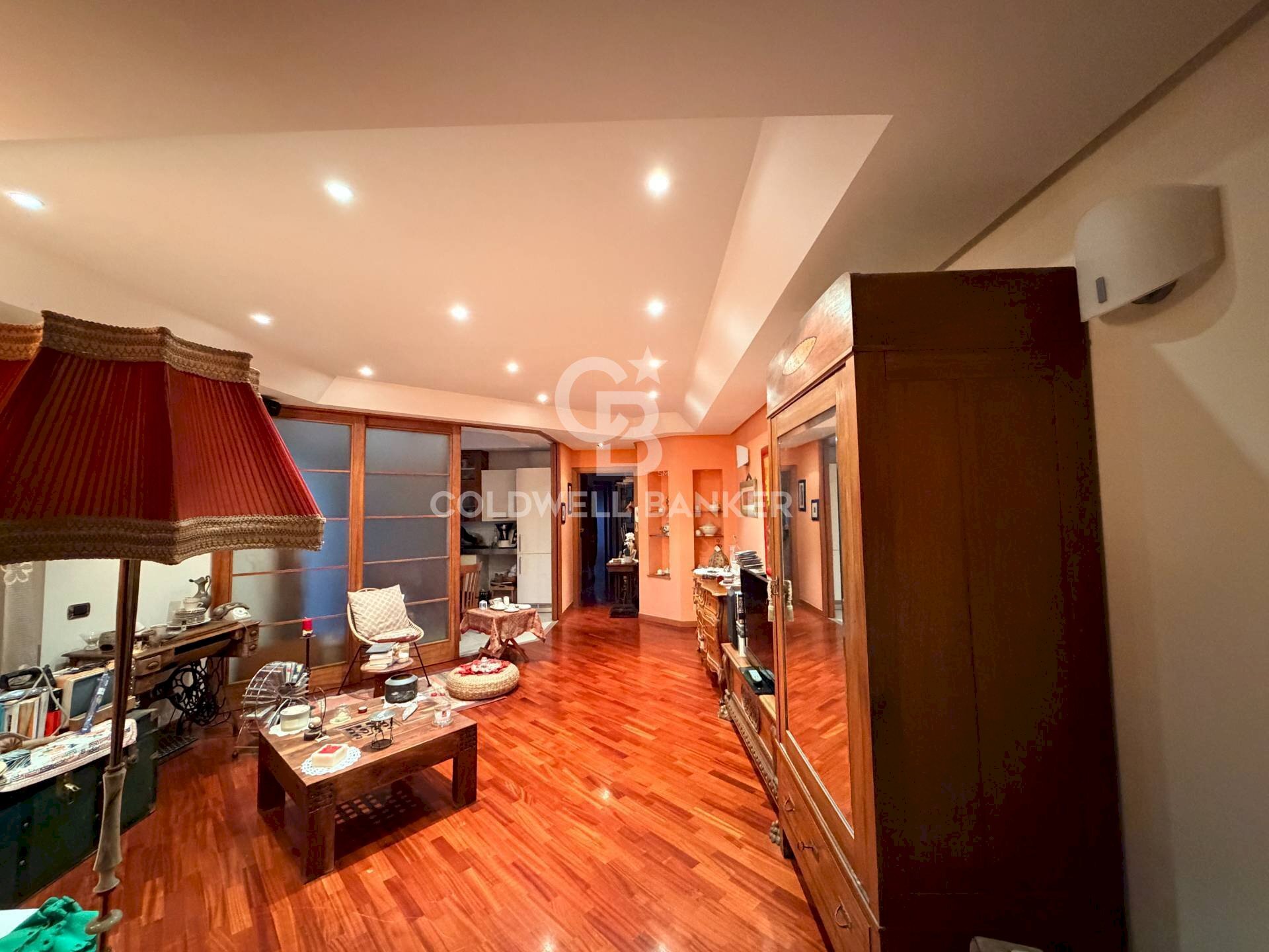 Foto 2 - Appartamento Via Giuseppe Pellegrini
 
11, Bari - foto 2