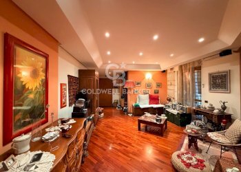 Foto 1 - Appartamento Via Giuseppe Pellegrini
 
11, Bari - foto 1