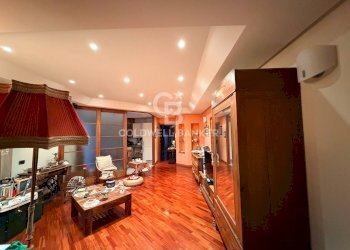 Foto 2 - Appartamento Via Giuseppe Pellegrini
 
11, Bari - foto 2