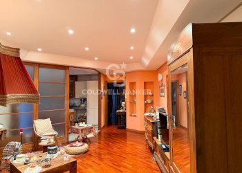 Foto 3 - Appartamento Via Giuseppe Pellegrini
 
11, Bari - foto 3