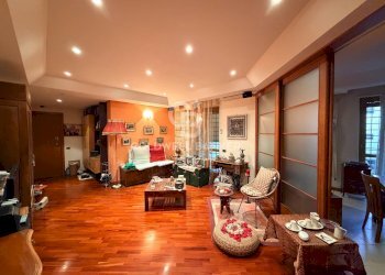 Foto 4 - Appartamento Via Giuseppe Pellegrini
 
11, Bari - foto 4