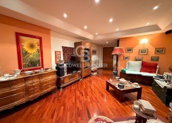 Foto 5 - Appartamento Via Giuseppe Pellegrini
 
11, Bari - foto 5