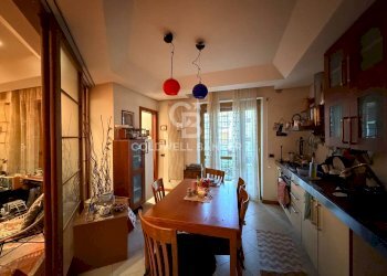 Foto 6 - Appartamento Via Giuseppe Pellegrini
 
11, Bari - foto 6