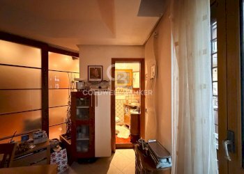 Foto 7 - Appartamento Via Giuseppe Pellegrini
 
11, Bari - foto 7