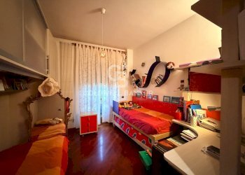 Foto 9 - Appartamento Via Giuseppe Pellegrini
 
11, Bari - foto 9