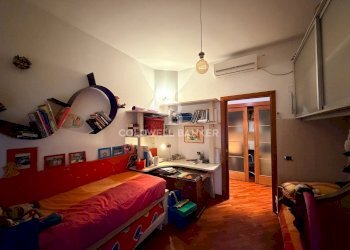 Foto 10 - Appartamento Via Giuseppe Pellegrini
 
11, Bari - foto 10