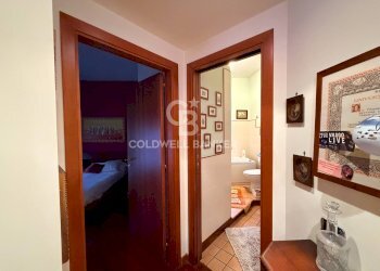 Foto 11 - Appartamento Via Giuseppe Pellegrini
 
11, Bari - foto 11