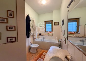 Foto 12 - Appartamento Via Giuseppe Pellegrini
 
11, Bari - foto 12