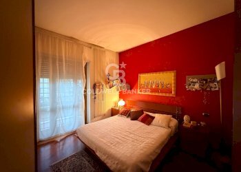 Foto 13 - Appartamento Via Giuseppe Pellegrini
 
11, Bari - foto 13