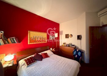 Foto 14 - Appartamento Via Giuseppe Pellegrini
 
11, Bari - foto 14