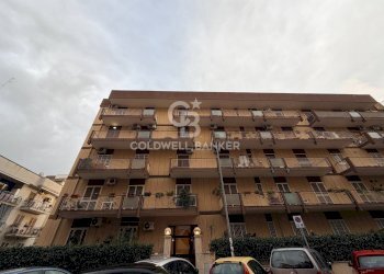 Foto 15 - Appartamento Via Giuseppe Pellegrini
 
11, Bari - foto 15