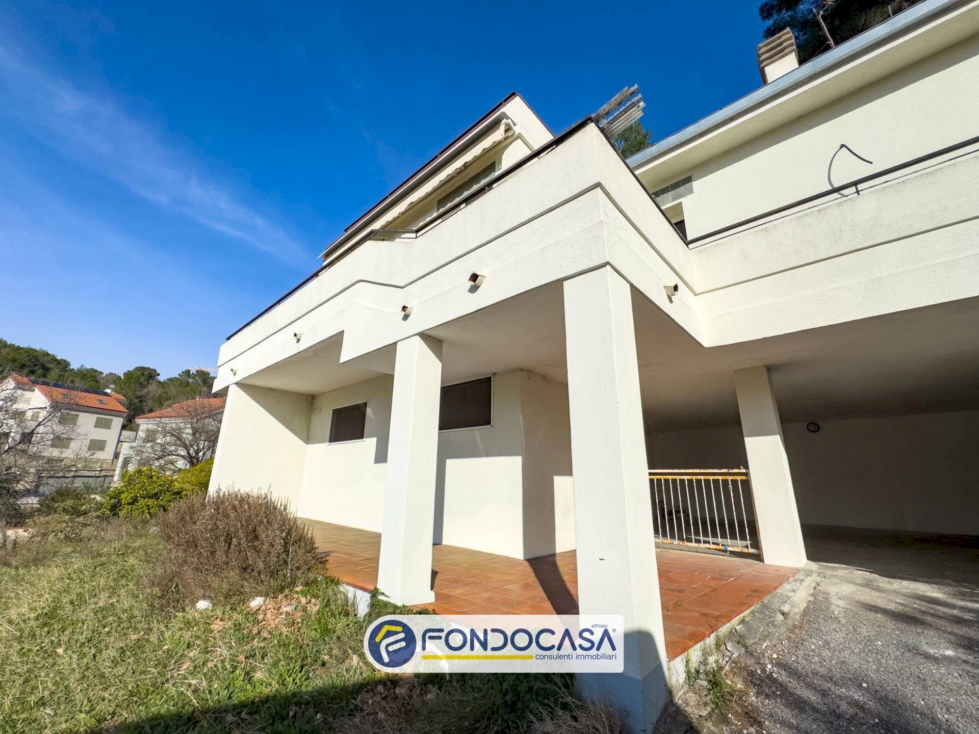 Foto 2 - Casa semi indipendente Via San Bernardino, Andora - foto 2