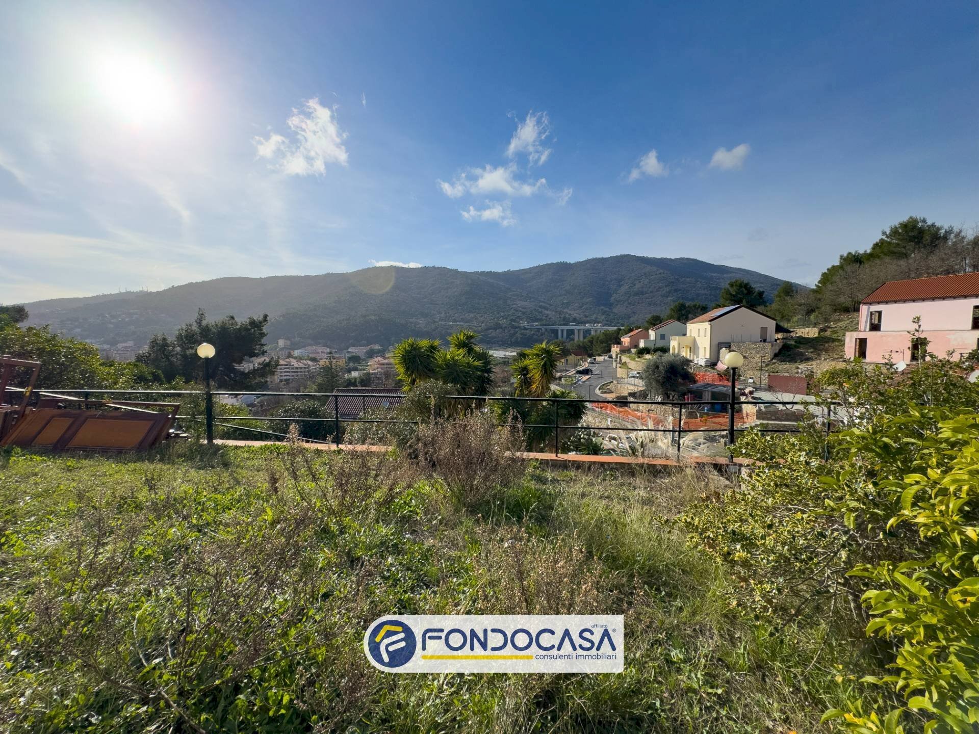 Foto 3 - Casa semi indipendente Via San Bernardino, Andora - foto 3