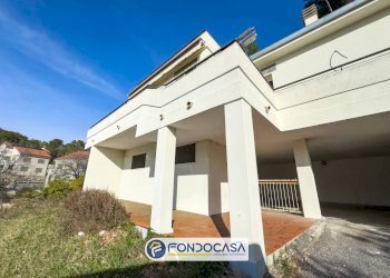 Foto 2 - Casa semi indipendente Via San Bernardino, Andora - foto 2