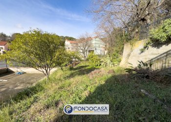 Foto 5 - Casa semi indipendente Via San Bernardino, Andora - foto 5