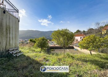 Foto 6 - Casa semi indipendente Via San Bernardino, Andora - foto 6