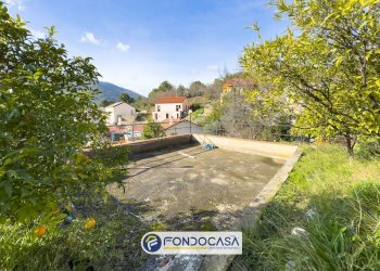 Foto 7 - Casa semi indipendente Via San Bernardino, Andora - foto 7