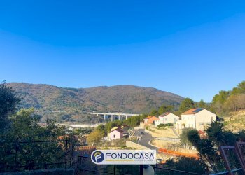 Foto 8 - Casa semi indipendente Via San Bernardino, Andora - foto 8