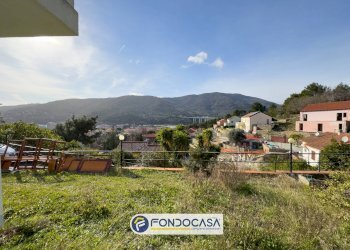 Foto 9 - Casa semi indipendente Via San Bernardino, Andora - foto 9