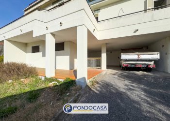 Foto 11 - Casa semi indipendente Via San Bernardino, Andora - foto 11