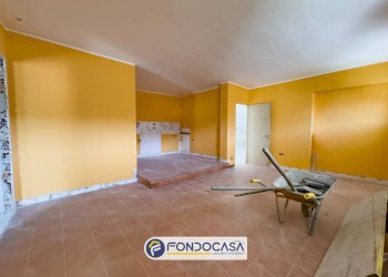 Foto 12 - Casa semi indipendente Via San Bernardino, Andora - foto 12