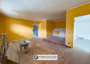 Foto 13 - Casa semi indipendente Via San Bernardino, Andora - foto 13