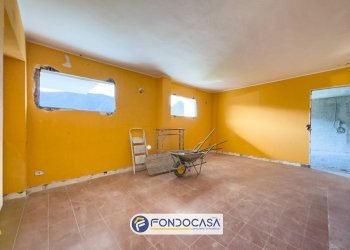 Foto 14 - Casa semi indipendente Via San Bernardino, Andora - foto 14