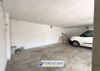 Foto 15 - Casa semi indipendente Via San Bernardino, Andora - foto 15