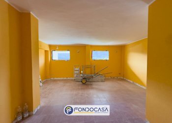 Foto 17 - Casa semi indipendente Via San Bernardino, Andora - foto 17