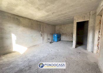 Foto 19 - Casa semi indipendente Via San Bernardino, Andora - foto 19