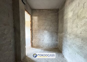 Foto 22 - Casa semi indipendente Via San Bernardino, Andora - foto 22