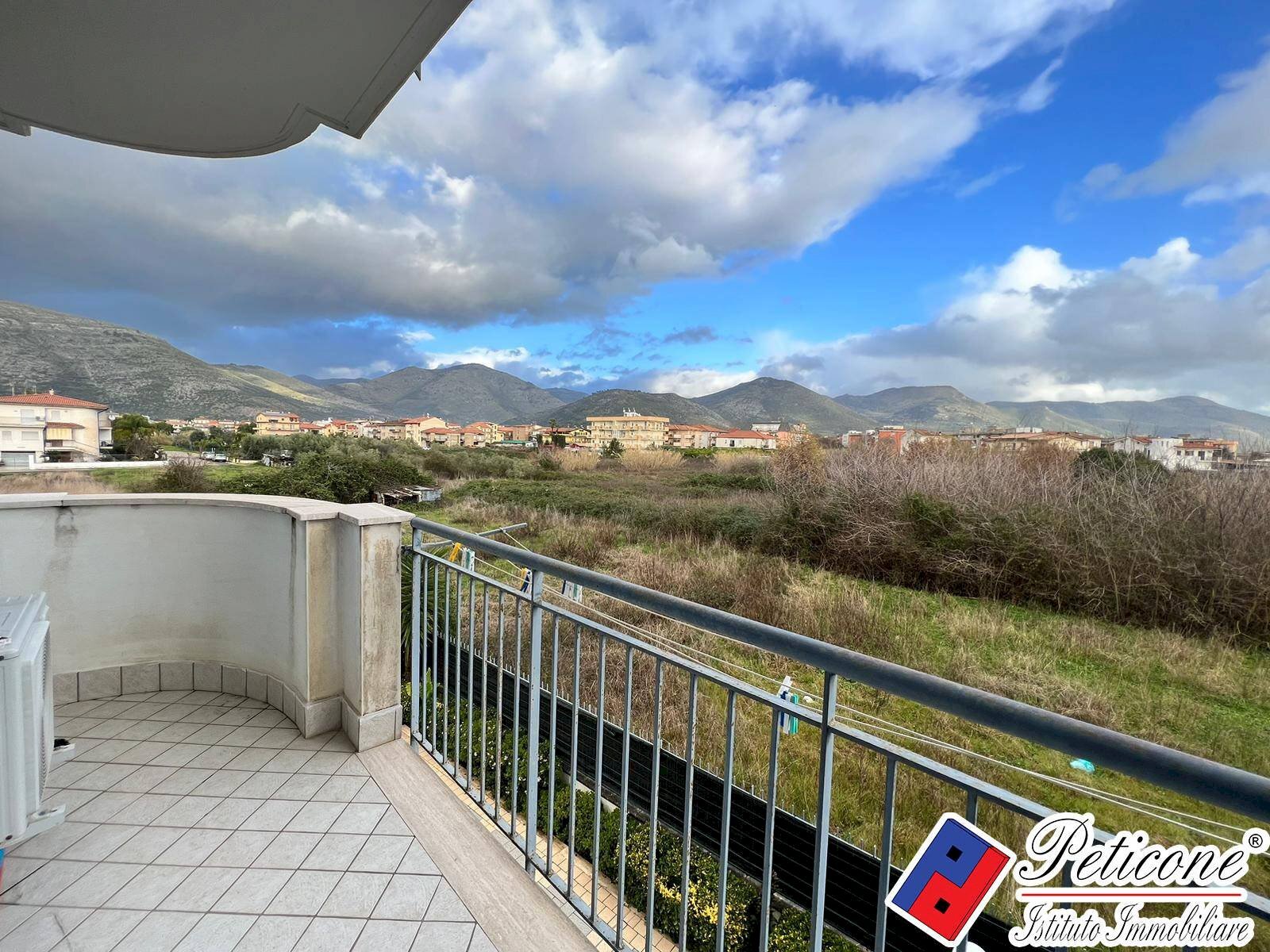 Foto 1 - Trilocale VIA SILVIO LIGUORI, Fondi - foto 1