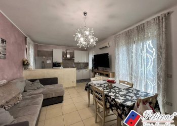 Foto 2 - Three-room apartment VIA SILVIO LIGUORI, Fondi - photo 2