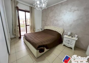 Foto 4 - Three-room apartment VIA SILVIO LIGUORI, Fondi - photo 4