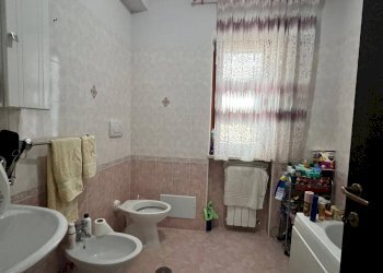 Foto 6 - Three-room apartment VIA SILVIO LIGUORI, Fondi - photo 6