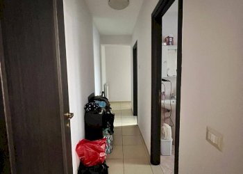 Foto 7 - Three-room apartment VIA SILVIO LIGUORI, Fondi - photo 7