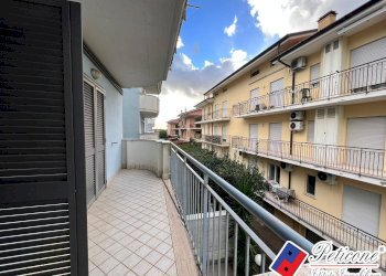 Foto 8 - Three-room apartment VIA SILVIO LIGUORI, Fondi - photo 8