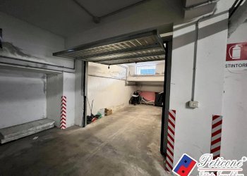 Foto 11 - Three-room apartment VIA SILVIO LIGUORI, Fondi - photo 11